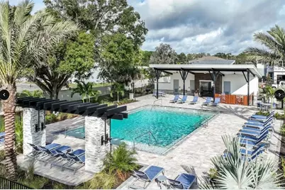 3216 Moonlit Lily Place, Brandon, FL 33511 - Photo 48