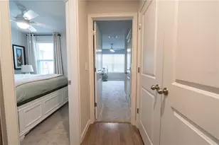 3216 Moonlit Lily Pl, Brandon, FL 33511 - Photo 26