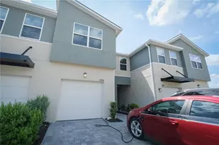 3216 Moonlit Lily Pl, Brandon, FL 33511 - Photo 44