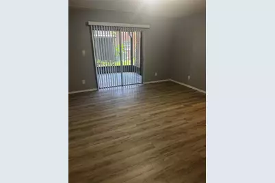 1125 83rd Avenue #B, Saint Petersburg, FL 33702 - Photo 20