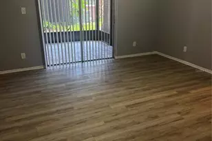 1125 83rd Ave, Saint Petersburg, FL 33702 - Photo 20