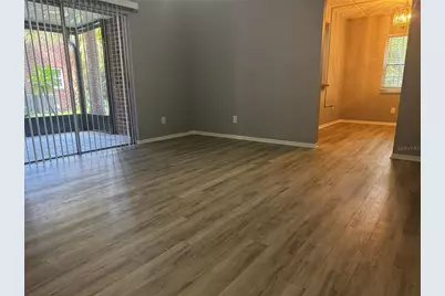 1125 83rd Avenue #B, Saint Petersburg, FL 33702 - Photo 10