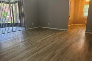 1125 83rd Ave, Saint Petersburg, FL 33702 - Photo 10