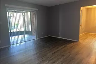 1125 83rd Ave, Saint Petersburg, FL 33702 - Photo 8