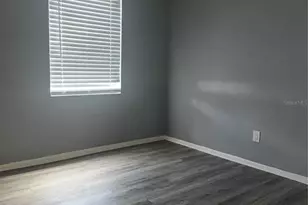 1125 83rd Ave, Saint Petersburg, FL 33702 - Photo 16