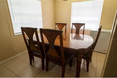 201 Century Boulevard #A, Auburndale, FL 33823 - Photo 10