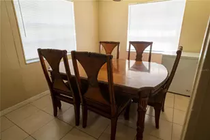 201 Century Blvd, Auburndale, FL 33823 - Photo 10