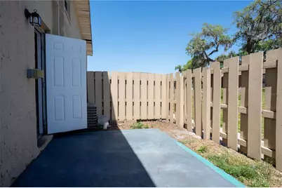 201 Century Boulevard #A, Auburndale, FL 33823 - Photo 12