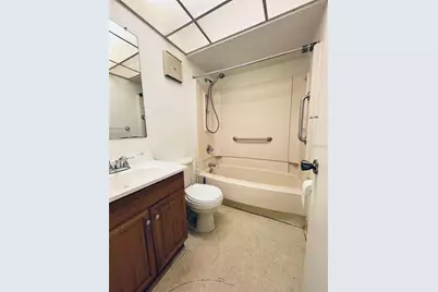 2452 Enterprise Road #23, Clearwater, FL 33763 - Photo 4