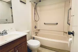 2452 Enterprise Rd, Clearwater, FL 33763 - Photo 4