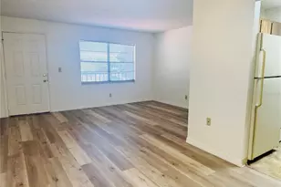 2452 Enterprise Rd, Clearwater, FL 33763 - Photo 2