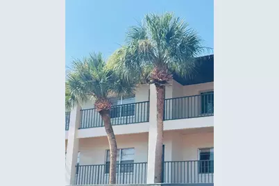 2452 Enterprise Road #23, Clearwater, FL 33763 - Photo 8