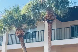 2452 Enterprise Rd, Clearwater, FL 33763 - Photo 8