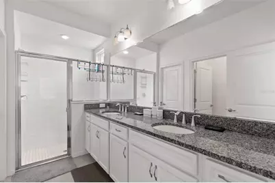 308 Shore Crab Way, Apollo Beach, FL 33572 - Photo 14