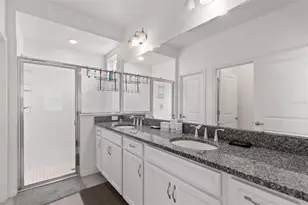 308 Shore Crab Wy, Apollo Beach, FL 33572 - Photo 14
