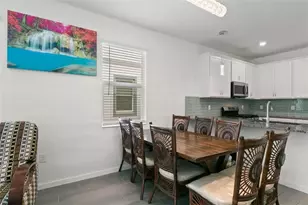 308 Shore Crab Wy, Apollo Beach, FL 33572 - Photo 8