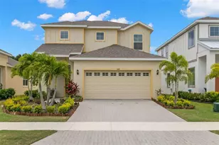 308 Shore Crab Wy, Apollo Beach, FL 33572 - Photo 1