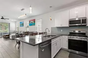 308 Shore Crab Wy, Apollo Beach, FL 33572 - Photo 4