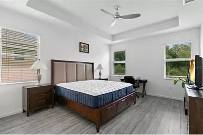 308 Shore Crab Way, Apollo Beach, FL 33572 - Photo 12
