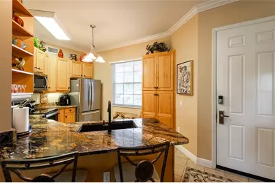 6808 Dali Avenue #105, Land O Lakes, FL 34637 - Photo 8