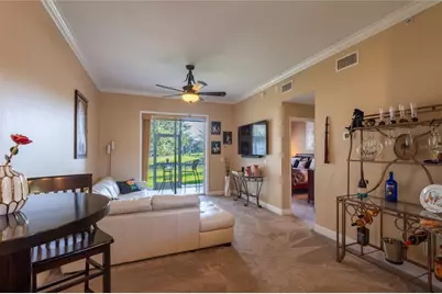 6808 Dali Avenue #105, Land O Lakes, FL 34637 - Photo 12