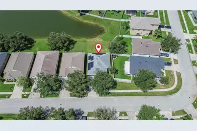 4951 Whistling Pines Court, Wesley Chapel, FL 33545 - Photo 40