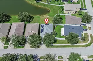 4951 Whistling Pines Ct, Wesley Chapel, FL 33545 - Photo 40