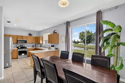4951 Whistling Pines Court, Wesley Chapel, FL 33545 - Photo 14