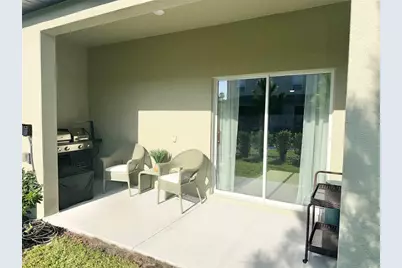 6115 Shiner Street, Land O Lakes, FL 34638 - Photo 16