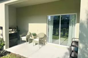 6115 Shiner St, Land O Lakes, FL 34638 - Photo 16