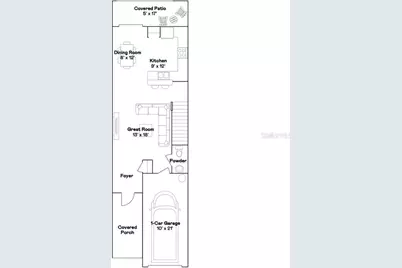 6115 Shiner Street, Land O Lakes, FL 34638 - Photo 22