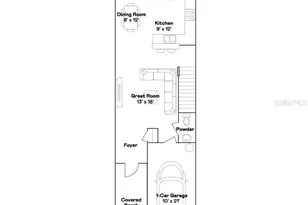 6115 Shiner St, Land O Lakes, FL 34638 - Photo 22