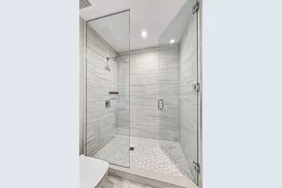 5120 Marina Way #16002, Tampa, FL 33611 - Photo 38