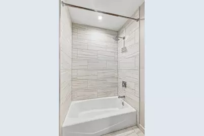 5120 Marina Way #16002, Tampa, FL 33611 - Photo 34