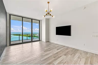 5120 Marina Way #16002, Tampa, FL 33611 - Photo 24