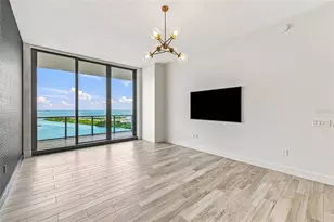 5120 Marina Wy, Tampa, FL 33611 - Photo 24