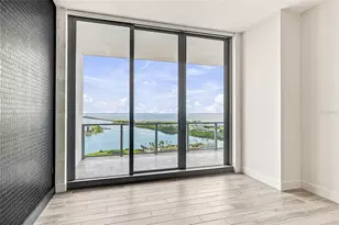 5120 Marina Wy, Tampa, FL 33611 - Photo 22