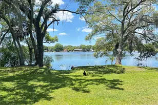 7234 E Bank Dr, Tampa, FL 33617 - Photo 8
