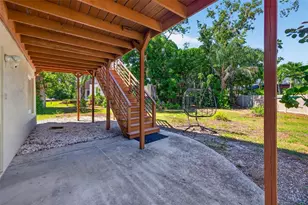 1300 Pleasant Way S, Saint Petersburg, FL 33705 - Photo 36