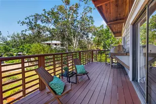 1300 Pleasant Way S, Saint Petersburg, FL 33705 - Photo 34