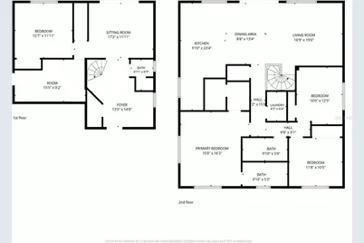 1300 Pleasant Way S, Saint Petersburg, FL 33705 - Photo 46