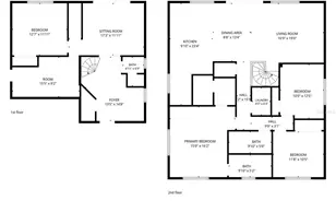 1300 Pleasant Way S, Saint Petersburg, FL 33705 - Photo 46