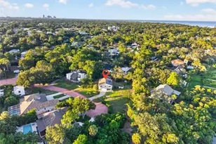 1300 Pleasant Way S, Saint Petersburg, FL 33705 - Photo 40
