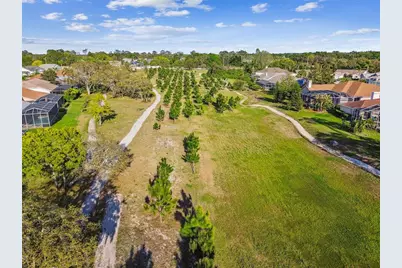 8818 Poe Drive, Hudson, FL 34667 - Photo 64