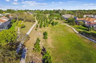 8818 Poe Dr, Hudson, FL 34667 - Photo 64