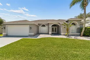 8818 Poe Dr, Hudson, FL 34667 - Photo 2