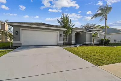 8818 Poe Drive, Hudson, FL 34667 - Photo 2