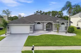 8818 Poe Dr, Hudson, FL 34667 - Photo 1