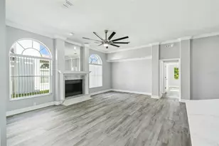 8818 Poe Dr, Hudson, FL 34667 - Photo 40