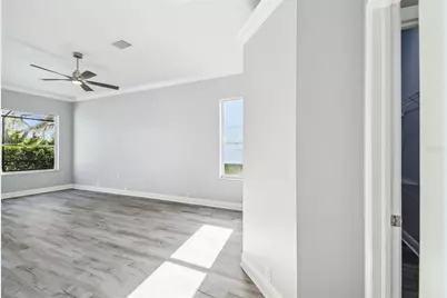 8818 Poe Drive, Hudson, FL 34667 - Photo 14